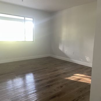 KMM Cleaning - Home Cleaning Near Me KMM Cleaning - Home Cleaning Near Me