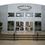 Photo of Charles Hayes Family Investment Center
