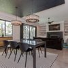 Model Home Furnishings gift card