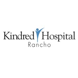 Kindred Hospital Rancho