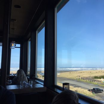 Pickled Fish Restaurant - Impressive atmosphere. - New American Near Me - Long Beach, Washington Pickled Fish Restaurant - Impressive atmosphere. - New American Near Me - Long Beach, Washington