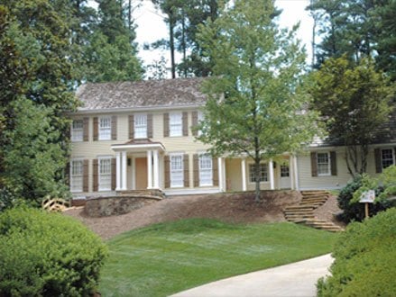 Slide of Brownlow & Sons Co Inc