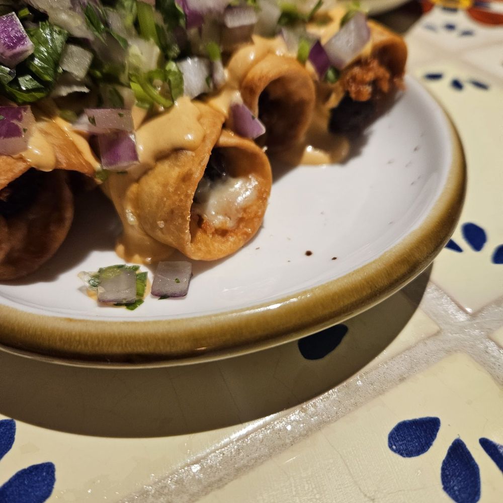Tulum Tacos & Tequila - Mexican Near Me - Brockton, Massachusetts Tulum Tacos & Tequila - Mexican Near Me - Brockton, Massachusetts