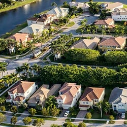 Florida Property Management Experts - Clermont, Fl