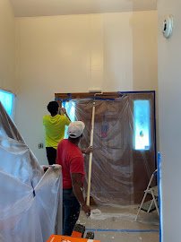 Slide of Jose Rodriguez Remodeling and Painting