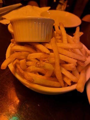 State Park by null State Park by null