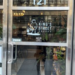 【貴重】小田和正　FAR EAST CAFE PRESS vol.1 〜10 貴重】小田和正 FAR EAST CAFE PRESS vol.1 〜10 貴重】小田和正 FAR EAST