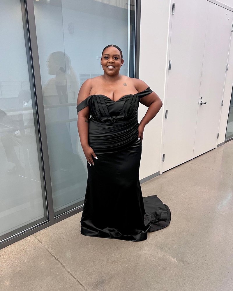 CHU’S TAILOR & ALTERATIONS Updated October 2024 2202 Via Del Plata