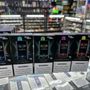 Photo of Hot Spot Smoke Shop
