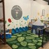 Jitter joint play cafe gift card