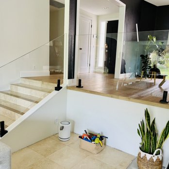 Loreto Glass Installation - Glass & Mirrors Near Me Loreto Glass Installation - Glass & Mirrors Near Me