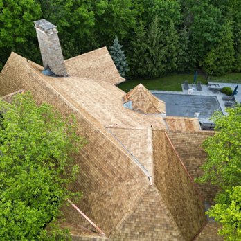 Perry's Roofing - Roofing Near Me - Pleasantville, New York Perry's Roofing - Roofing Near Me - Pleasantville, New York