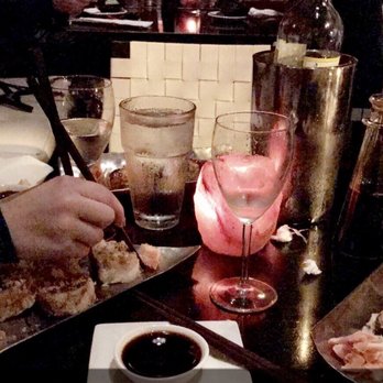 Coast Sushi Bar - Sushi Bars Near Me - Chicago, Illinois Coast Sushi Bar - Sushi Bars Near Me - Chicago, Illinois