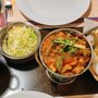 Photo of Grand Rasoi