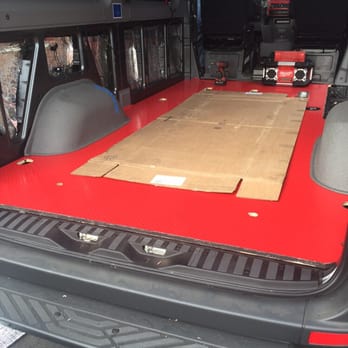 American Trucks & Vans - New RED floor - RV Dealers Near Me - Stanton, California American Trucks & Vans - New RED floor - RV Dealers Near Me - Stanton, California