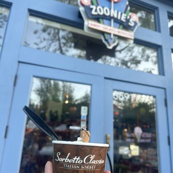 Zoonie's Candy - Candy Stores Near Me - Lafayette, California
