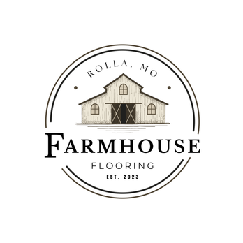 Farmhouse Flooring - Flooring Near Me - Rolla, Missouri