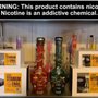 Photo of Light It Up Smoke Supplies