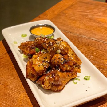 Leon’s Full Service