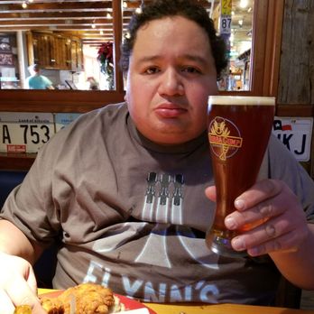 Bubba Gump Shrimp - Seafood Near Me - Long Beach, California Bubba Gump Shrimp - Seafood Near Me - Long Beach, California