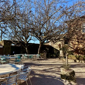 Living Tours - Food Tours Near Me - Porto, 13