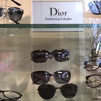 MyEyeDr - Eyewear & Opticians Near Me - Bethesda, Maryland MyEyeDr - Eyewear & Opticians Near Me - Bethesda, Maryland