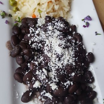 Casa Corazon Restaurant - Mexican Near Me - Phoenix, Arizona