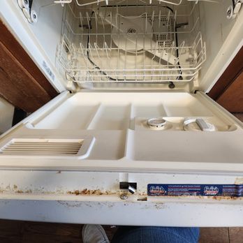 Dirtbusters House Cleaning - Home Cleaning Near Me - Silverdale, Washington Dirtbusters House Cleaning - Home Cleaning Near Me - Silverdale, Washington