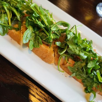 Plate - Italian Near Me - Leawood, Kansas Plate - Italian Near Me - Leawood, Kansas