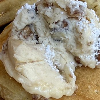The Smith - Maple Butter! - New American Near Me - New York, New York The Smith - Maple Butter! - New American Near Me - New York, New York