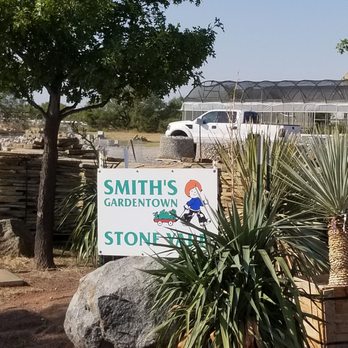 Smith's Gardentown - Nurseries & Gardening Near Me - Wichita Falls, Texas Smith's Gardentown - Nurseries & Gardening Near Me - Wichita Falls, Texas