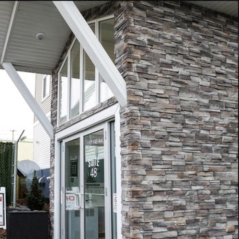 Rain City Roofing and Masonry - Roofing Near Me - Seattle, Washington Rain City Roofing and Masonry - Roofing Near Me - Seattle, Washington