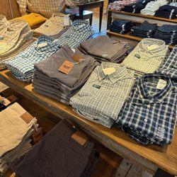 Orvis