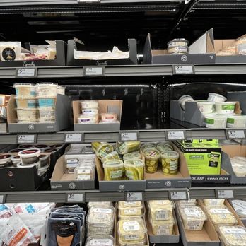 ALDI - Grocery Near Me - Memphis, Tennessee ALDI - Grocery Near Me - Memphis, Tennessee