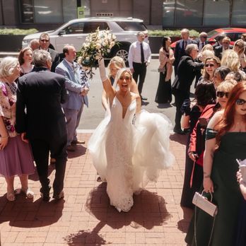 Global Bridal Gallery - Bridal Near Me - Alexandria, Virginia Global Bridal Gallery - Bridal Near Me - Alexandria, Virginia