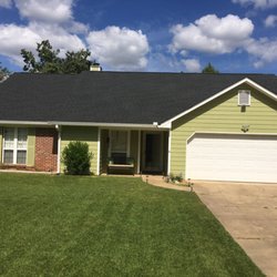 Sanders and Sanders Roofing