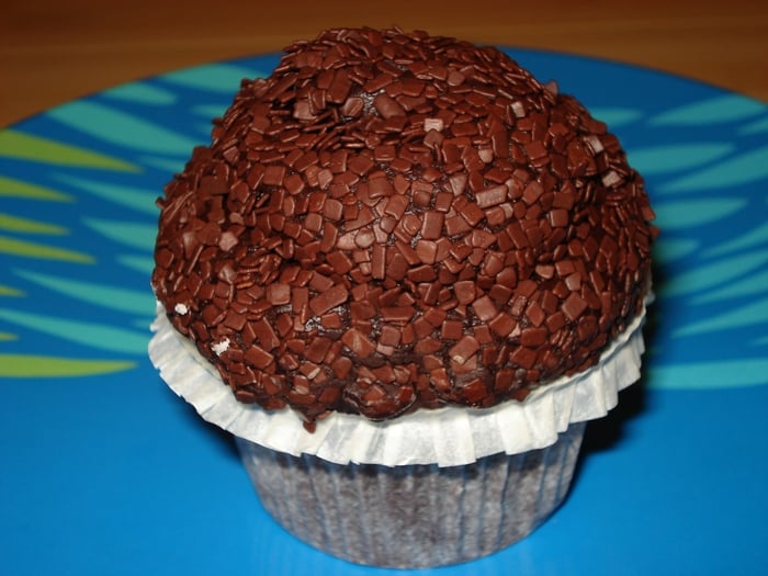 CHURCH OF CUPCAKES CLOSED Updated June 2024 73 Photos & 182