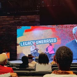 Impact Church