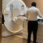 Photo of Prenuvo - Cancer and Disease Screening