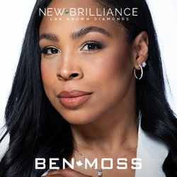 Ben Moss Jewellers