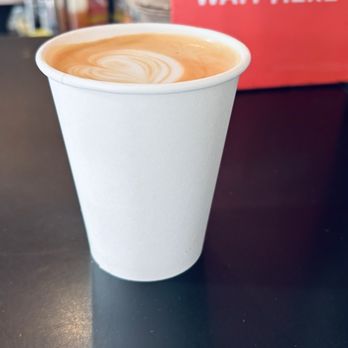 Cartel Roasting Co. - Coffee & Tea Near Me - Palm Springs, California Cartel Roasting Co. - Coffee & Tea Near Me - Palm Springs, California