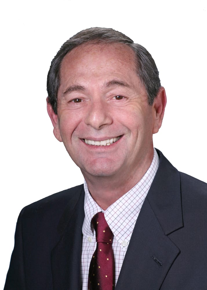 GABE SANDERS REAL ESTATE OF FLORIDA Updated May 2024 Contact