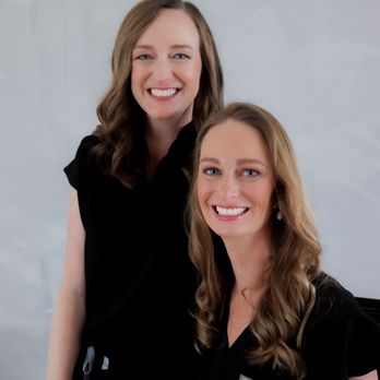 Sarah J. Morris, DDS - Laura Funke Loftin, DMD & Laura Jo Klein, DDS - General Dentistry Near Me - Fort Worth, Texas Sarah J. Morris, DDS - Laura Funke Loftin, DMD & Laura Jo Klein, DDS - General Dentistry Near Me - Fort Worth, Texas
