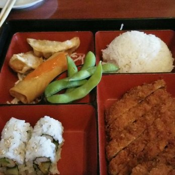 Sushi Katana - Sushi Bars Near Me - Orlando, Florida Sushi Katana - Sushi Bars Near Me - Orlando, Florida