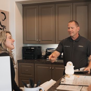 TexStar Chiropractic - Bee Cave - Chiropractors Near Me - Bee Cave, Texas TexStar Chiropractic - Bee Cave - Chiropractors Near Me - Bee Cave, Texas