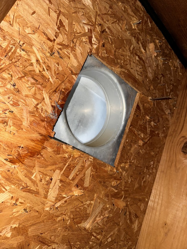 Slide of Byrd On The Roof