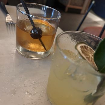 Tia Carmen - Mesquite "Gunslinger" & Century of Passion - Breakfast & Brunch Near Me - Indian Wells, California Tia Carmen - Mesquite "Gunslinger" & Century of Passion - Breakfast & Brunch Near Me - Indian Wells, California