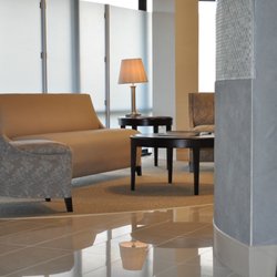 St. Tammany Health System - Women's Pavilion at St. Tammany Parish Hospital