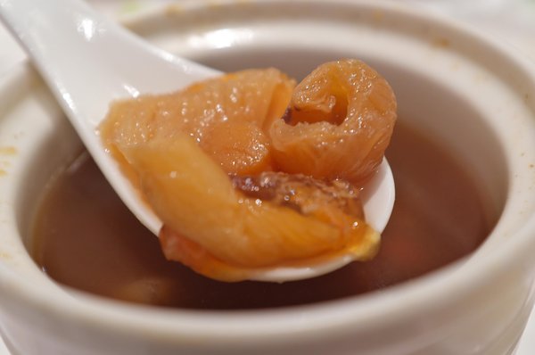 QJD Peking Duck （Markham）Restaurant by null
