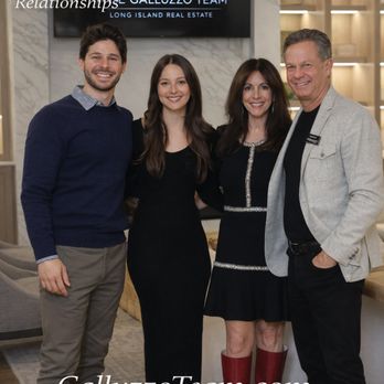 The Galluzzo Team - Compass - The Galluzzo Team at Compass is your top Long Island Real Estate Team representing sellers and buyers, sell and buy real estate. - Real Estate Agents Near Me - Huntington, New York The Galluzzo Team - Compass - The Galluzzo Team at Compass is your top Long Island Real Estate Team representing sellers and buyers, sell and buy real estate. - Real Estate Agents Near Me - Huntington, New York